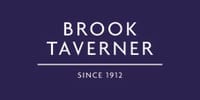 BROOK TAVERNER